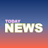 36VTA3PuNW0-channel-avatar-Today News