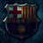 @ftbal-02f