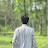 @BikashChaudhary-kq8zk
