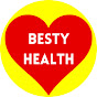 Besty Health logo