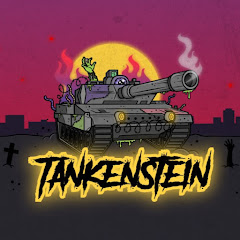 Tankenstein Avatar