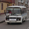 Автор