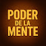 1Zp-q33n9Zw-channel-avatar-Poder de la Mente
