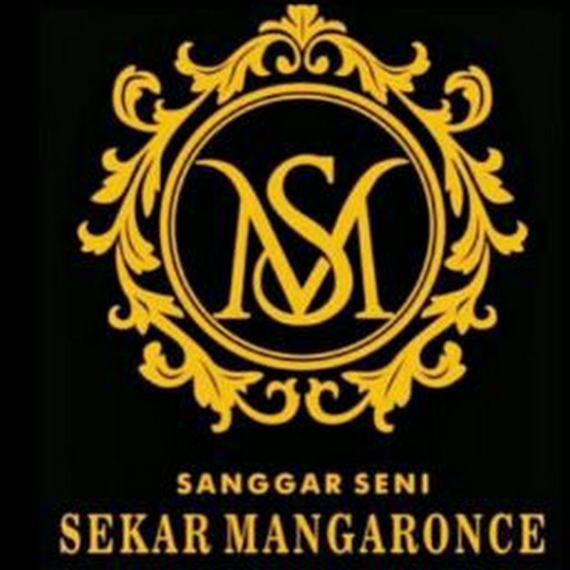Sekar Mangaronce thumbnail