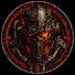 OefhX4zTLck-channel-avatar-Iron Cataclysm