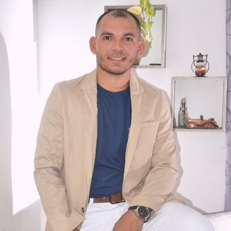 psicología para el alma