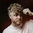OLkaMWCo7qY-channel-avatar-Sam McDermott Media