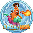 a-7xs8sQEcI-channel-avatar-Binza MSM