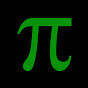 Green Pi  logo