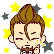 kattsu Game ch🔱⚜️