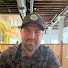 rHk1dvVNihY-channel-avatar-Living in Charleston South Carolina