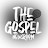 gospelnewsroom