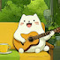 Y5irvLEIVGs-channel-avatar-Her & Cat – RelaxingMusic
