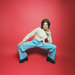 BØRNS