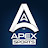 APEX SPORTS CK