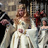 s0tX1OlPYrs-channel-avatar-Tudor_History