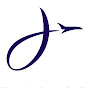 Jet Members logo