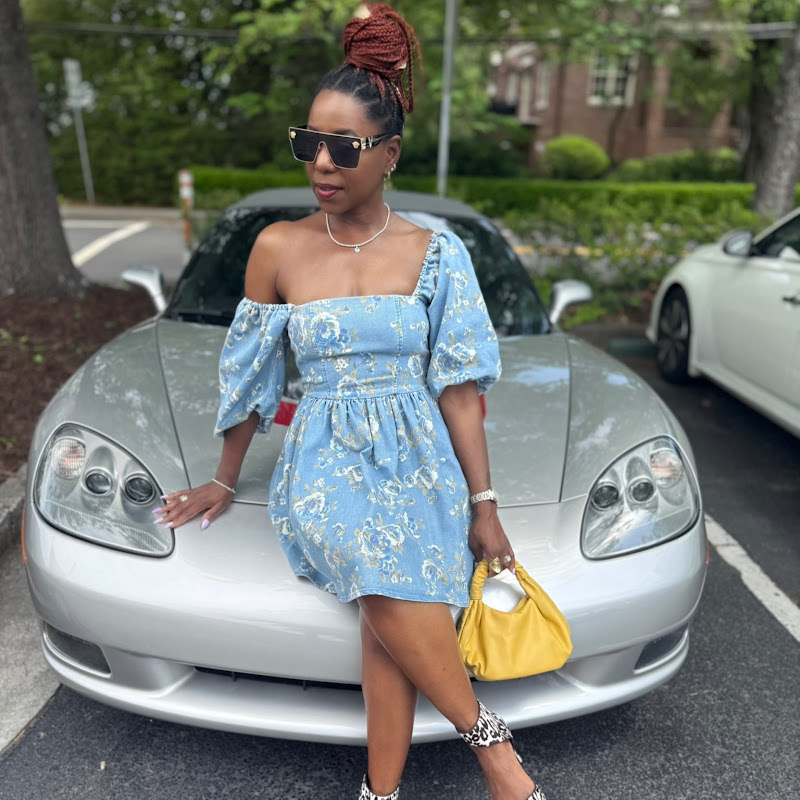 MikoSlaysFashion