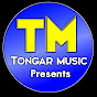 Tongar Music 