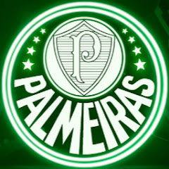 PORTAL DO PALMEIRAS