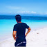 tV_YC5Q5DpM-channel-avatar-Everythingrey