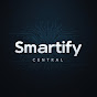 Smartify Central logo