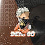 Deni 06 logo