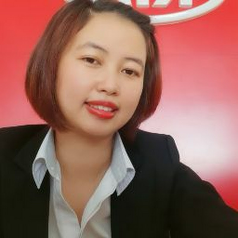 GIÁ XE KIA MAZDA BÌNH TRIỆU HCM