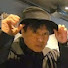 2Jr9Np4scTA-channel-avatar-青い国の住人