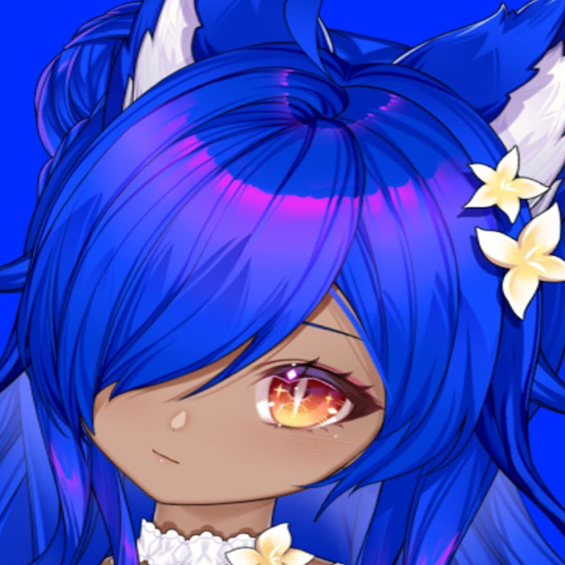 Little_Droplet