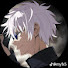 Zbfmlovr9_M-channel-avatar-Zero_s1lver