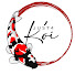 QYiI1tczDho-channel-avatar-Just4koi