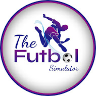 The Futbol Simulator
