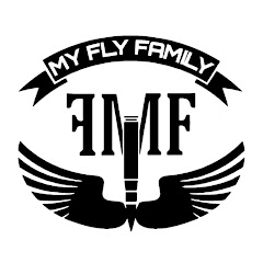 MyFlyFamily Avatar