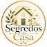 4nB8j55cI5A-channel-avatar-Segredos da Casa