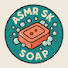 r703Om6mE1c-channel-avatar-Asmr_sk_soap
