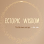 Ectopic Wisdom logo