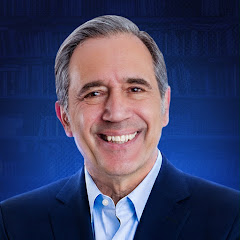 Marco Antonio Villa