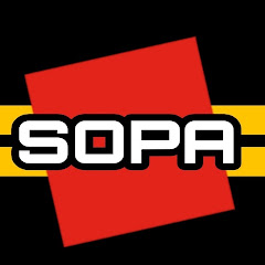 SOPA UNBOXINGS & REVIEWS