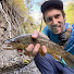 sp1OeUSKGck-channel-avatar-Bushwhack Fly Fishing