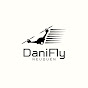 Dani Fly - @daniflyarg - Youtube