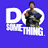 12_T5vJ_JTE-channel-avatar-DoSomething.org