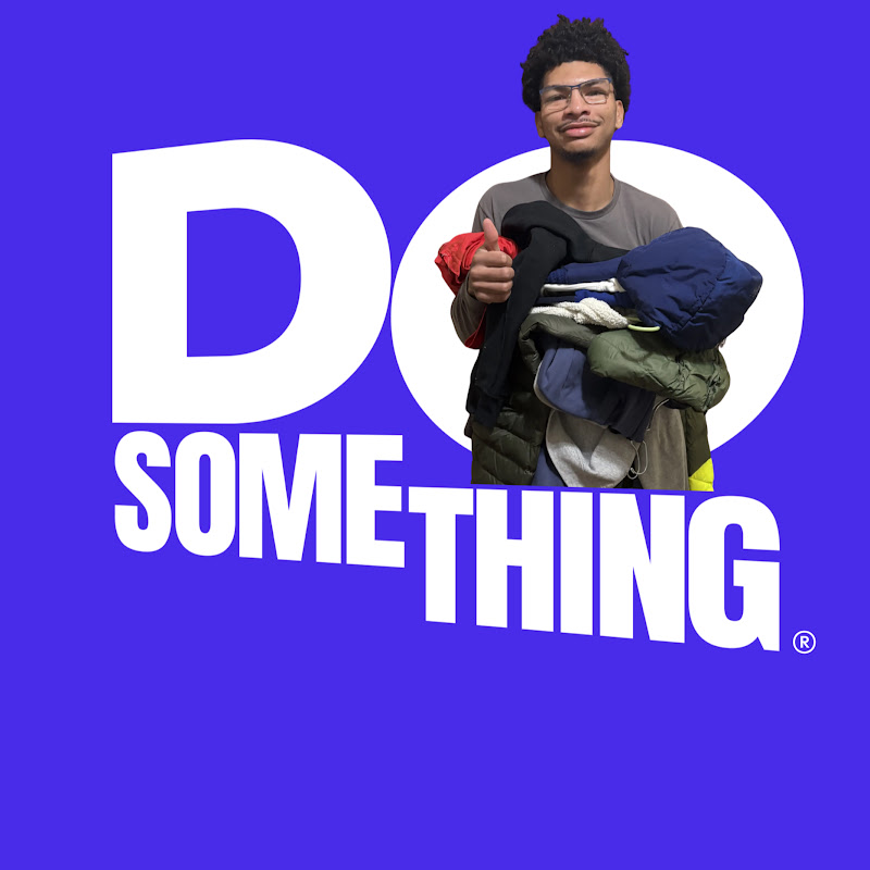 DoSomething.org