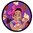 st1QilHzS88-channel-avatar-PJ Valdez