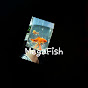 MegaFish-tanie wędkarstwo