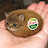 @heypliny's avatar