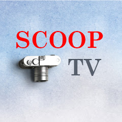 SCOOP TV Avatar