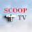 SCOOP TV 