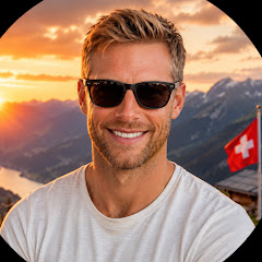 TopSebastian