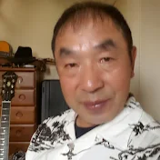 ジャズギタリスト Mitsuo Sato (サトーミツオ)